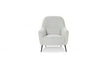 Vero - Rosmarino - Fotel 1N2